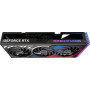 Відеокарта GF RTX 4070 Ti 12GB GDDR6X ROG Strix Gaming Asus (ROG-STRIX-RTX4070TI-12G-GAMING) (34324-03)