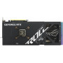Відеокарта GF RTX 4070 Ti 12GB GDDR6X ROG Strix Gaming Asus (ROG-STRIX-RTX4070TI-12G-GAMING) (34324-03)