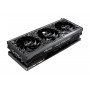 Відеокарта GF RTX 4080 16GB GDDR6X GameRock Palit (NED4080019T2-1030G) (29295-03)