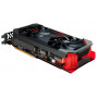 Відеокарта AMD Radeon RX 6650 XT 8GB GDDR6 Red Devil PowerColor (AXRX 6650 XT 8GBD6-3DHE/OC) (28475-03)
