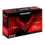 Відеокарта AMD Radeon RX 6650 XT 8GB GDDR6 Red Devil PowerColor (AXRX 6650 XT 8GBD6-3DHE/OC) (28475-03)