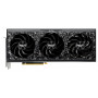 Відеокарта GF RTX 4070 Ti 12GB GDDR6X GameRock Palit (NED407T019K9-1045G) (30755-03)