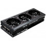 Відеокарта GF RTX 4070 Ti 12GB GDDR6X GameRock Palit (NED407T019K9-1045G) (30755-03)