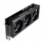 Відеокарта GF RTX 4070 Ti 12GB GDDR6X GameRock Palit (NED407T019K9-1045G) (30755-03)