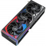 Відеокарта GF RTX 4080 16GB GDDR6X ROG Strix Gaming Asus (ROG-STRIX-RTX4080-16G-GAMING) (32815-03)