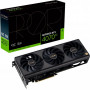 Відеокарта GF RTX 4070 Ti 12GB GDDR6X ProArt OC Asus (PROART-RTX4070TI-O12G) (34325-03)