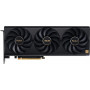 Відеокарта GF RTX 4070 Ti 12GB GDDR6X ProArt OC Asus (PROART-RTX4070TI-O12G) (34325-03)