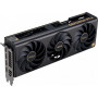 Відеокарта GF RTX 4070 Ti 12GB GDDR6X ProArt OC Asus (PROART-RTX4070TI-O12G) (34325-03)