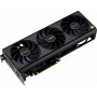 Відеокарта GF RTX 4070 Ti 12GB GDDR6X ProArt OC Asus (PROART-RTX4070TI-O12G) (34325-03)