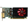 Відеокарта AMD Radeon R5 430 2GB GDDR5 Dell (E32-0405360-N41) Refurbished