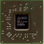 Відеокарта AMD Radeon R5 430 2GB GDDR5 Dell (E32-0405360-N41) Refurbished (34575-03)