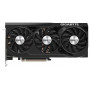 Відеокарта GF RTX 4070 Ti 12GB GDDR6X Windforce OC Gigabyte (GV-N407TWF3OC-12GD) (34505-03)