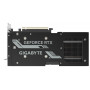Відеокарта GF RTX 4070 Ti 12GB GDDR6X Windforce OC Gigabyte (GV-N407TWF3OC-12GD)