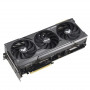 Відеокарта GF RTX 4070 12GB GDDR6X TUF Gaming OC Asus (TUF-RTX4070-O12G-GAMING) (31805-03)