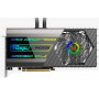 Відеокарта AMD Radeon RX 6900 XT 16GB GDDR6 Toxic Limited Edition Sapphire (11308-06-20G) (25936-03)