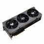 Відеокарта GF RTX 4090 24GB GDDR6X TUF Gaming OC Asus (TUF-RTX4090-O24G-GAMING) (29206-03)