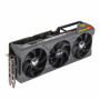 Відеокарта GF RTX 4090 24GB GDDR6X TUF Gaming OC Asus (TUF-RTX4090-O24G-GAMING) (29206-03)