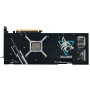Відеокарта AMD Radeon RX 7900 XTX 24GB GDDR6 Hellhound PowerColor (RX 7900 XTX 24G-L/OC) (30706-03)