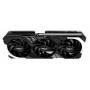 Відеокарта GF RTX 4070 Ti 12GB GDDR6X GamingPro Palit (NED407T019K9-1043A) (30756-03)