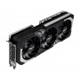 Відеокарта GF RTX 4070 Ti 12GB GDDR6X GamingPro Palit (NED407T019K9-1043A) (30756-03)