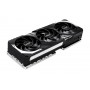 Відеокарта GF RTX 4070 Ti 12GB GDDR6X GamingPro Palit (NED407T019K9-1043A) (30756-03)