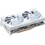 Відеокарта AMD Radeon RX 6650 XT 8GB GDDR6 Hellhound Spectral White PowerColor (AXRX 6650 XT 8GBD6-3DHLV2/OC)