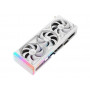 Відеокарта GF RTX 4080 16GB GDDR6X ROG Strix Gaming OC White Asus (ROG-STRIX-RTX4080-O16G-WHITE) (30428-03)