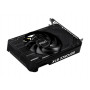 Відеокарта GF RTX 4060 Ti 8GB GDDR6 StormX OC Palit (NE6406TS19P1-1060F)