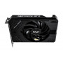 Відеокарта GF RTX 4060 Ti 8GB GDDR6 StormX OC Palit (NE6406TS19P1-1060F) (32898-03)