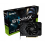 Відеокарта GF RTX 4060 Ti 8GB GDDR6 StormX Palit (NE6406T019P1-1060F)