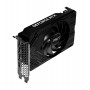 Відеокарта GF RTX 4060 Ti 8GB GDDR6 StormX Palit (NE6406T019P1-1060F) (32899-03)