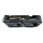 Відеокарта GF RTX 4060 8GB GDDR6 Dual OC ASUS (DUAL-RTX4060-O8G) (34669-03)