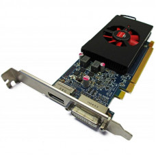 Відеокарта AMD Radeon HD7570 1GB DDR5 Dell (1322-00K0000) Refurbished