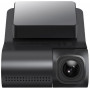Відеореєстратор DDPai Z40 GPS Dash Cam (26334-03)