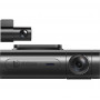 Відеореєстратор DDPai X2S Pro Dual Cams (24328-03)