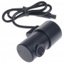 Відеореєстратор DDPai X2S Pro Dual Cams (24328-03)