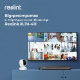 Відеореєстратор Reolink RLN8-410 (29777-03)