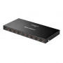 Спліттер Ugreen HDMI-8xHDMI v1.4 (40203) (34021-03)