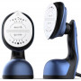 Відпарювач Xiaomi Deerma Multifuntional Handheld Garment Steamer (Міжнародна версія) (DEM-HS300) (29443-03)