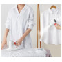 Відпарювач Xiaomi Deerma Garment Steamer 2-in-1 White DEM-HS200_