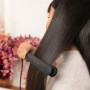 Випрямляч для волосся Cecotec Bamba RitualCare 1100 HidraProtect Titanium Ion Touch (CCTC-04249) (26952-03)