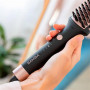 Щітка-випрямляч для волосся Cecotec Bamba InstantCare 1200 Look Brush (CCTC-04286) (26973-03)
