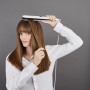 Прилад для укладання волосся Rowenta SF4655F0 (29913-03)