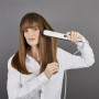 Прилад для укладання волосся Rowenta SF4655F0 (29913-03)