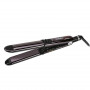 Утюжок (Випрямляч) для волосся Babyliss Pro BAB3500E (30115-03)