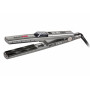 Випрямляч для волосся Babyliss Pro BAB2191SEPE (20625-03)