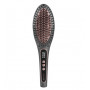 Щітка-випрямляч для волосся Cecotec Bamba InstantCare 1100 Smooth Brush (CCTC-04289)