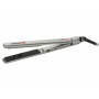 Утюжок (Випрямляч) для волосся Babyliss Pro BAB2072EPE