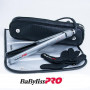 Утюжок (Випрямляч) для волосся Babyliss Pro BAB2072EPE (21116-03)