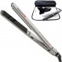 Утюжок (Випрямляч) для волосся Babyliss Pro BAB2072EPE